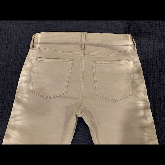 Gap legging jeans - Picture 4 of 6